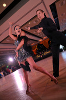 25PC_8773_RK