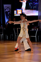2021_FADSNYNJ_5005_KS
