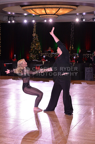18HDC_35792_MM