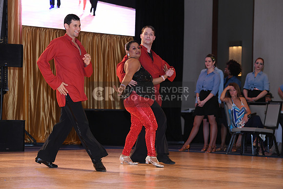 19SDC_3527_CR