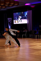 2021_FADSNYNJ_5685_KS