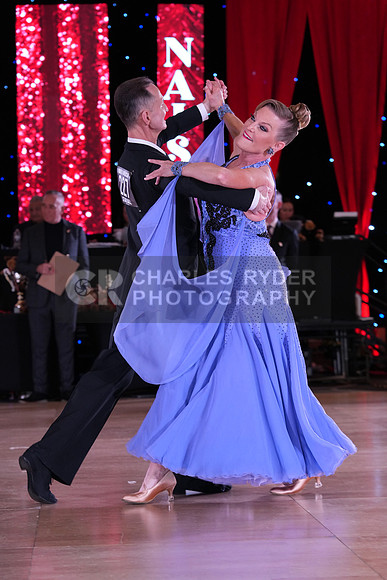 24ISB_13671_MM
