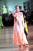 24HDC_16538_RK