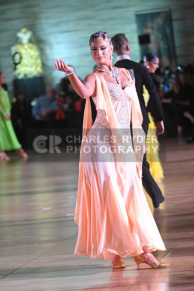 24HDC_16538_RK