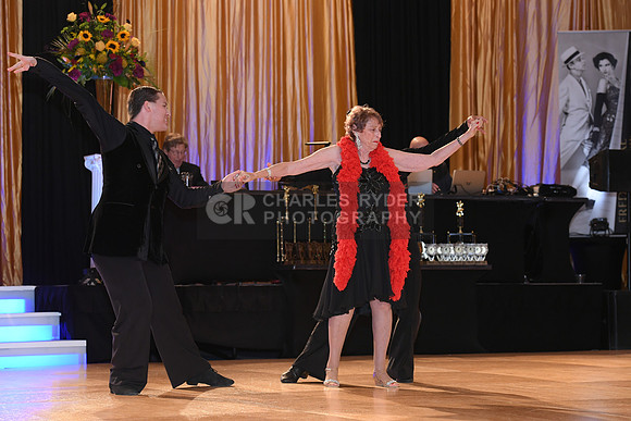 19SDC_2806_CR