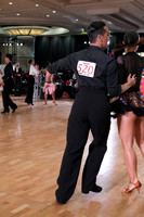 24HDC_10502_MM