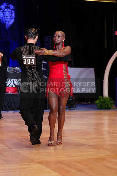 24MDC_29049_MB