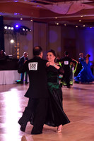 21EMB_11886_JA