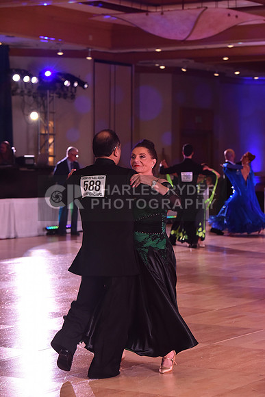 21EMB_11886_JA