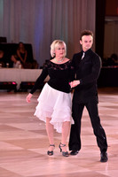 17DCD_8975_MM