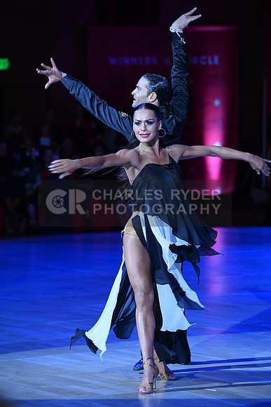 16HDC_24926_CR