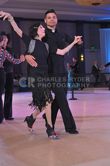 24AMIDC_6371_MM