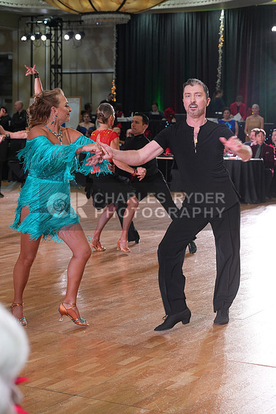 24HDC_3615_MM