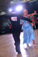 24HDC_11527_RK