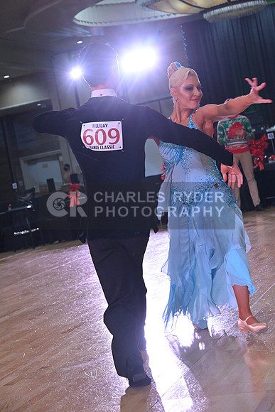 24HDC_11527_RK