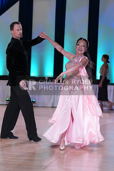 24EMB_6586_MM