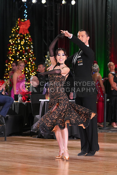 24HDC_6059_MM