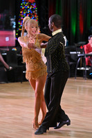 24HDC_8244_RK