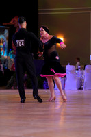 25MDC29569_BC