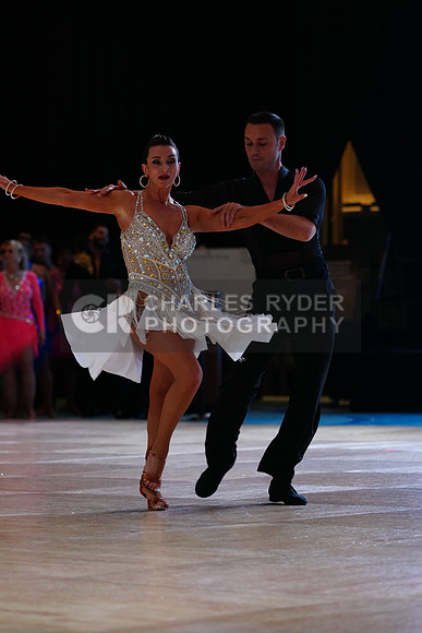 24USDC_30341_BC