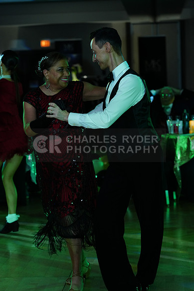 24ISB_5426_RK