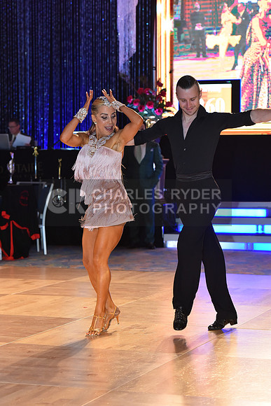 2021_FADSNYNJ_4122_MM