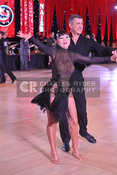 24ISB_14588_RK