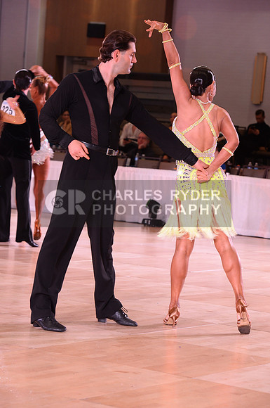 22DCD_7054_MCM
