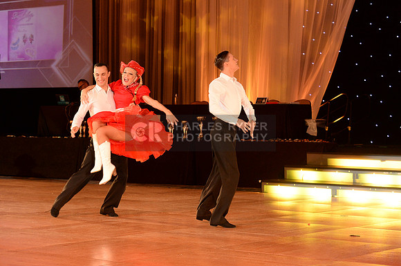 21NDC_10314_EI