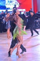 25MDS_12679_RK