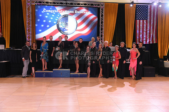 18MDC_5039_CR