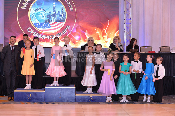16MDC_26449_MM