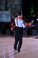 24HDC_14193_RK
