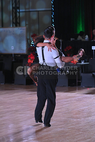 24HDC_14193_RK