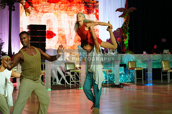 25MDC15983_CR