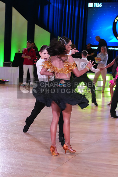 24EMB_25368_MM