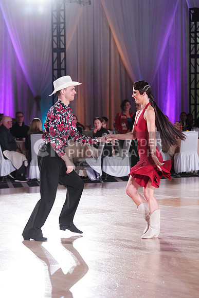 25WOR_5554_CR