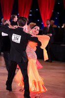 19ISB_7586_MM
