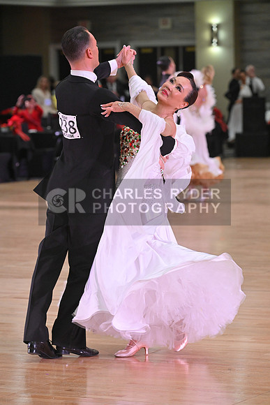 24HDC_14707_RK