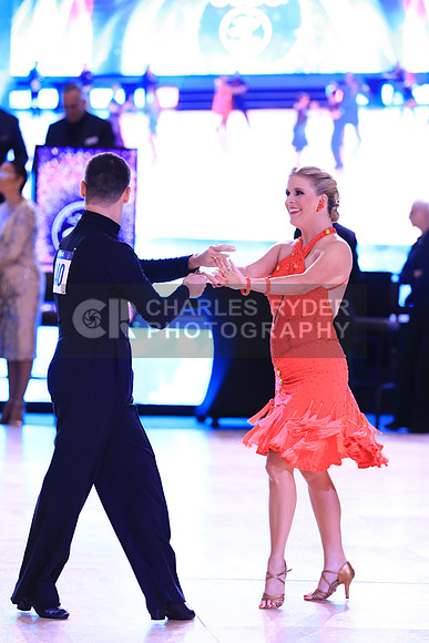 24USDC_23779_LS