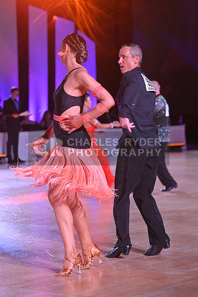 24EMB_13794_RK