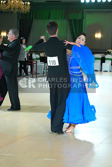 25MDC_1067_RK