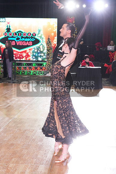 24HDC_5875_MM