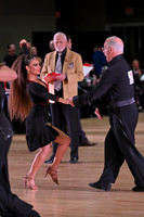 24HDC_2791_RK