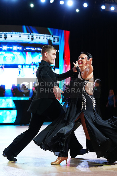 24USDC_48362_BC