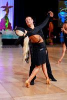 25MDC5365_KS