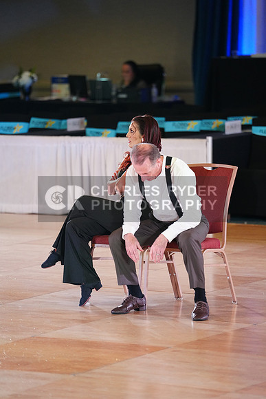 25FSB_8786_CR