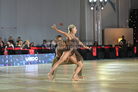 24USDC_58938_MB