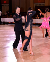 17DCD_4711_JN