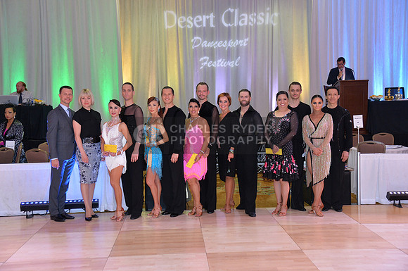 18DCD_5248_MM